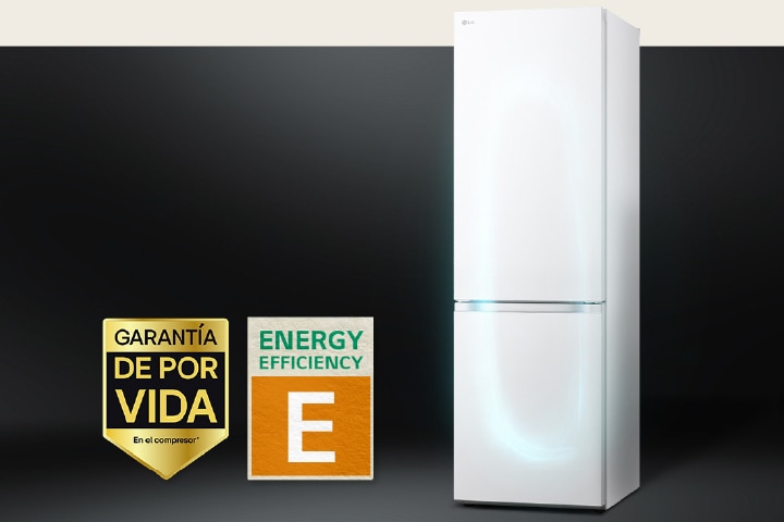 *La prueba se basa en el estándar "KS C ISO 15502" (Modelo: R-B601GM, R-B602GCWP). *La imagen del producto es solo para fines ilustrativos y puede diferir del producto real.